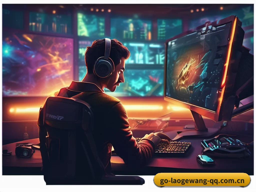 从比分速递到赛后复盘的完整链路